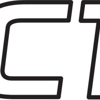 Hardline 700 Pwc Kit Ylw/blk - White/Black - Watercraft Collection