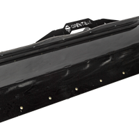 Open Trail 72’’ Straight Blade