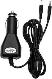California Heat 7v Dual Car Charger - Apparel Collection