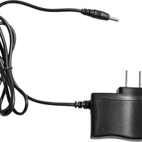 California Heat 7v Single Wall Charger - Apparel Collection