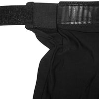 California Heat 7v Sock Liner Xl With Y Harness - Black / Large - Apparel Collection