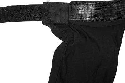 California Heat 7v Sock Liner Xl With Y Harness - Apparel Collection