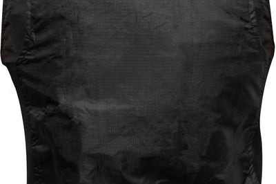 California Heat 7v Vest 2xs/xs Includes Battery & Charger - Apparel Collection