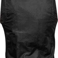 CALIFORNIA HEAT 7v Vest Sm/Md Includes Battery & Charger