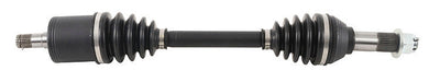 All Balls 8 Ball Extreme Axle - Atv Performance Products