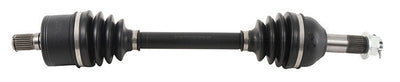 All Balls 8 Ball Extreme Axle - Atv Performance Products
