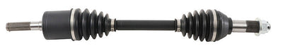 All Balls 8 Ball Extreme Axle - Atv Performance Products
