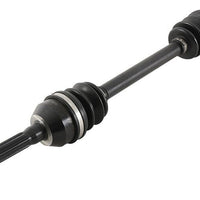 All Balls 8 Ball Extreme Axle Front - Atv Performance Products