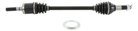 All Balls 8 Ball Extreme Axle Front - Atv Performance Products