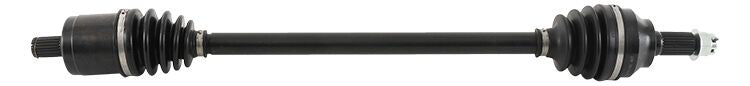All Balls 8 Ball Extreme Axle Front - Atv Performance Products