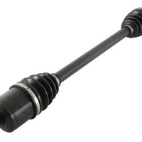 All Balls 8 Ball Extreme Axle Front - Atv Performance Products