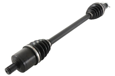 All Balls 8 Ball Extreme Axle Front - Atv Performance Products