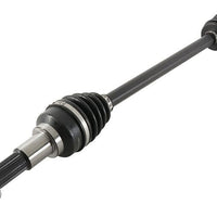All Balls 8 Ball Extreme Axle Front - Atv Performance Products