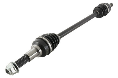 All Balls 8 Ball Extreme Axle Front - Atv Performance Products
