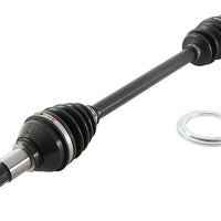 All Balls 8 Ball Extreme Axle Front - Atv Performance Products