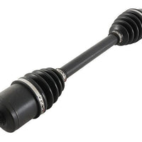 All Balls 8 Ball Extreme Axle Front - Atv Performance Products