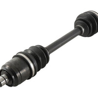 All Balls 8 Ball Extreme Axle Front - Atv Performance Products