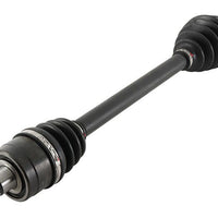 All Balls 8 Ball Extreme Axle Front - Atv Performance Products