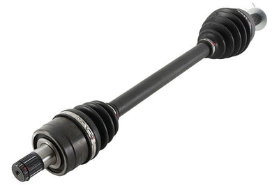 All Balls 8 Ball Extreme Axle Front - Atv Performance Products