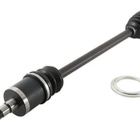 All Balls 8 Ball Extreme Axle Front - Atv Performance Products