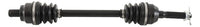 All Balls 8 Ball Extreme Axle Front - Atv Performance Products