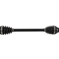All Balls 8 Ball Extreme Axle Front - Atv Performance Products