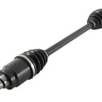 All Balls 8 Ball Extreme Axle Front - Atv Performance Products