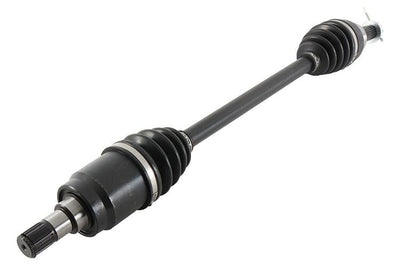 All Balls 8 Ball Extreme Axle Front - Atv Performance Products