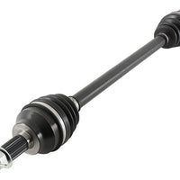 All Balls 8 Ball Extreme Axle Front - Atv Performance Products