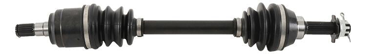 All Balls 8 Ball Extreme Axle Front - Atv Performance Products