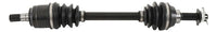 All Balls 8 Ball Extreme Axle Front - Atv Performance Products
