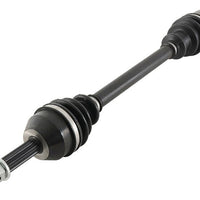 All Balls 8 Ball Extreme Axle Front - Atv Performance Products