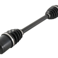 All Balls 8 Ball Extreme Axle Front - Atv Performance Products