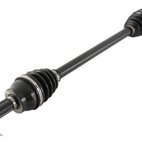 All Balls 8 Ball Extreme Axle Front - Atv Performance Products