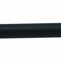 All Balls 8 Ball Extreme Axle Front - Atv Performance Products