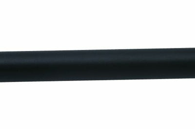 All Balls 8 Ball Extreme Axle Front - Atv Performance Products