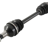 All Balls 8 Ball Extreme Axle Front - Atv Performance Products