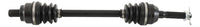 All Balls 8 Ball Extreme Axle Front - Atv Performance Products
