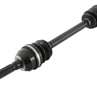 All Balls 8 Ball Extreme Axle Front - Atv Performance Products