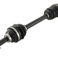 All Balls 8 Ball Extreme Axle Front - Atv Performance Products