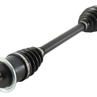 All Balls 8 Ball Extreme Axle Front - Atv Performance Products