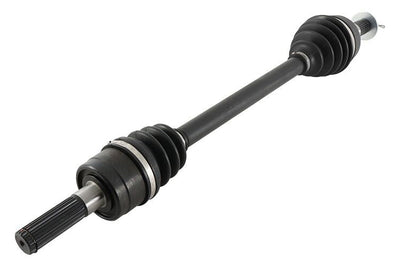 All Balls 8 Ball Extreme Axle Front - Atv Performance Products