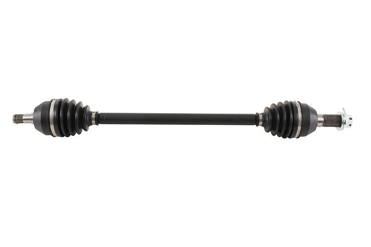 All Balls 8 Ball Extreme Axle Front - Atv Performance Products