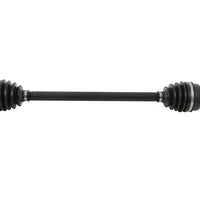 All Balls 8 Ball Extreme Axle Front - Atv Performance Products