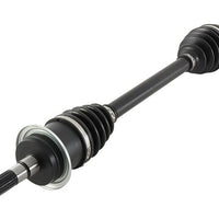 All Balls 8 Ball Extreme Axle Front - Atv Performance Products