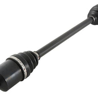 All Balls 8 Ball Extreme Axle Front - Atv Performance Products
