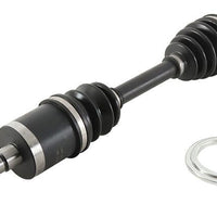 All Balls 8 Ball Extreme Axle Front - Atv Performance Products