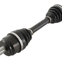 All Balls 8 Ball Extreme Axle Front - Atv Performance Products