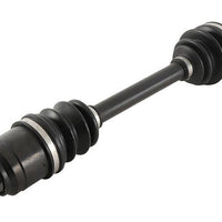 All Balls 8 Ball Extreme Axle Front - Atv Performance Products