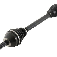 All Balls 8 Ball Extreme Axle Front - Atv Performance Products
